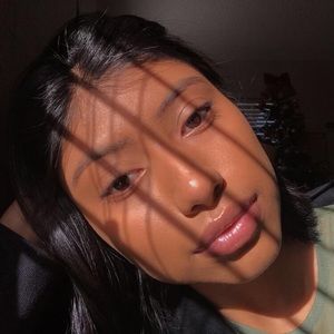 Meet your Posher, Lourdes